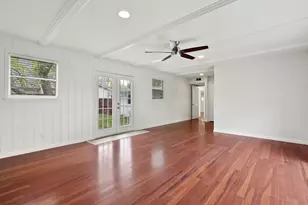 426 Pittman St, Richardson, TX 75081 - Photo 21