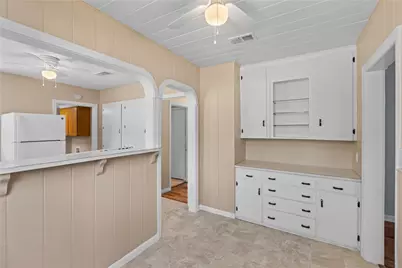 650 W Kaufman Street, Paris, TX 75460 - Photo 11