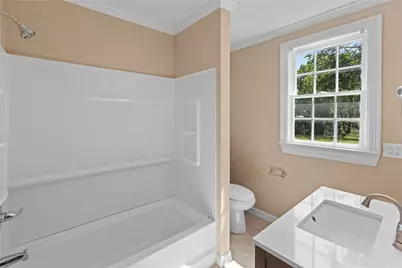 650 W Kaufman Street, Paris, TX 75460 - Photo 21