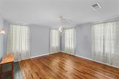 650 W Kaufman Street, Paris, TX 75460 - Photo 3