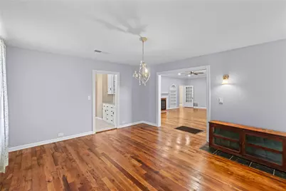 650 W Kaufman Street, Paris, TX 75460 - Photo 5
