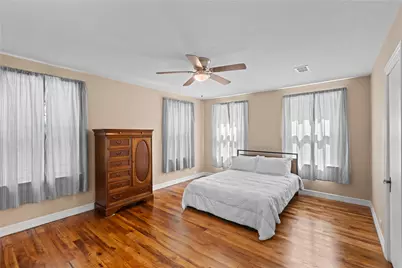 650 W Kaufman Street, Paris, TX 75460 - Photo 13