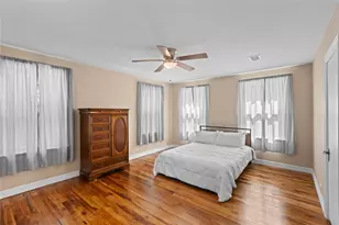 650 W Kaufman St, Paris, TX 75460 - Photo 13