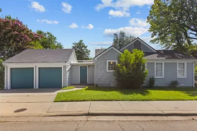 650 W Kaufman Street, Paris, TX 75460 - Photo 27