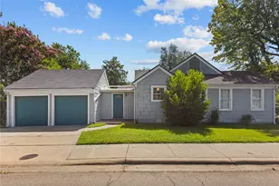 650 W Kaufman St, Paris, TX 75460 - Photo 27