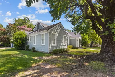 650 W Kaufman Street, Paris, TX 75460 - Photo 29