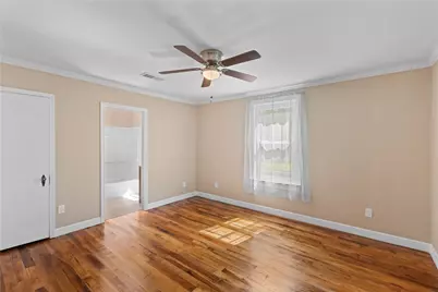 650 W Kaufman Street, Paris, TX 75460 - Photo 15