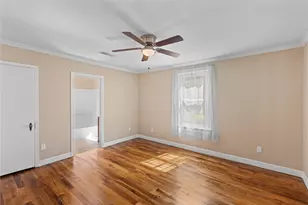 650 W Kaufman St, Paris, TX 75460 - Photo 15