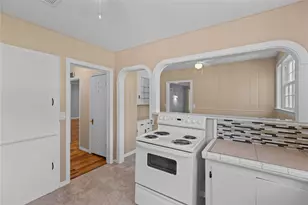 650 W Kaufman St, Paris, TX 75460 - Photo 9