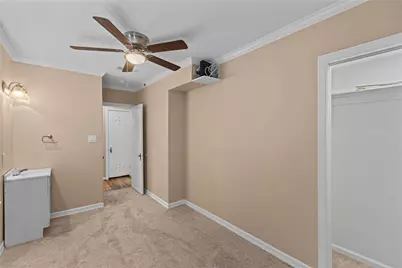 650 W Kaufman Street, Paris, TX 75460 - Photo 17