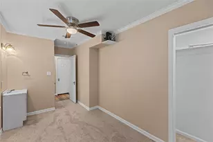 650 W Kaufman St, Paris, TX 75460 - Photo 17