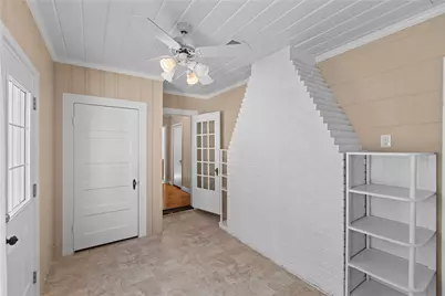 650 W Kaufman Street, Paris, TX 75460 - Photo 23