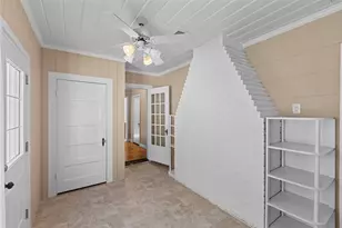650 W Kaufman St, Paris, TX 75460 - Photo 23