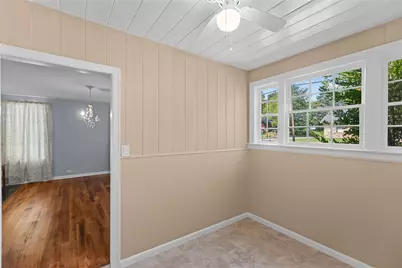 650 W Kaufman Street, Paris, TX 75460 - Photo 19