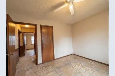 130 Calhoun Cove, East Tawakoni, TX 75472 - Photo 5