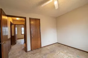 130 Calhoun Cove, East Tawakoni, TX 75472 - Photo 5