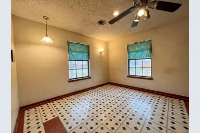 130 Calhoun Cove, East Tawakoni, TX 75472 - Photo 21