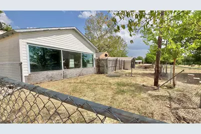 130 Calhoun Cove, East Tawakoni, TX 75472 - Photo 11