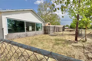 130 Calhoun Cove, East Tawakoni, TX 75472 - Photo 11