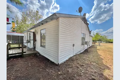 130 Calhoun Cove, East Tawakoni, TX 75472 - Photo 25