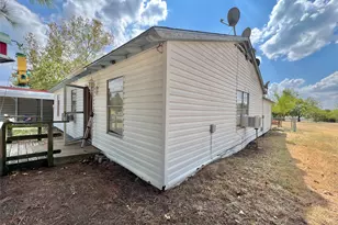 130 Calhoun Cove, East Tawakoni, TX 75472 - Photo 25