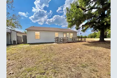 130 Calhoun Cove, East Tawakoni, TX 75472 - Photo 1