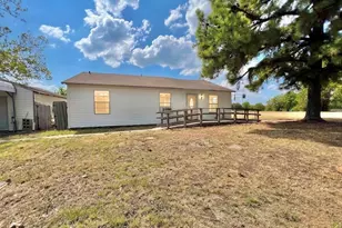 130 Calhoun Cove, East Tawakoni, TX 75472 - Photo 1