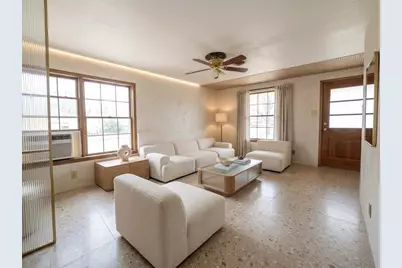 130 Calhoun Cove, East Tawakoni, TX 75472 - Photo 19