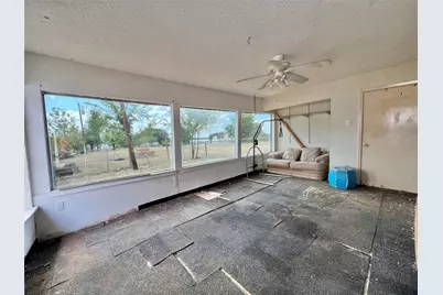 130 Calhoun Cove, East Tawakoni, TX 75472 - Photo 27