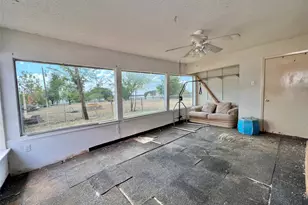 130 Calhoun Cove, East Tawakoni, TX 75472 - Photo 27