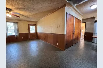 130 Calhoun Cove, East Tawakoni, TX 75472 - Photo 7