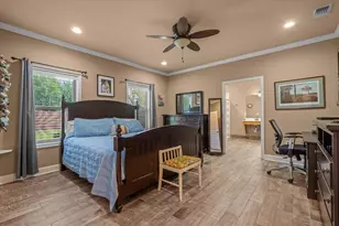 180 N Bois D Arc St, Van, TX 75790 - Photo 13