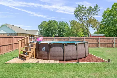 180 N Bois D Arc Street, Van, TX 75790 - Photo 29