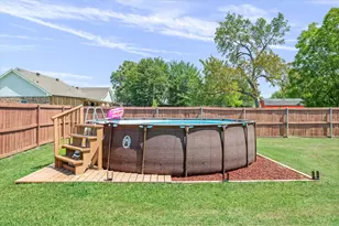 180 N Bois D Arc St, Van, TX 75790 - Photo 29