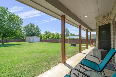 180 N Bois D Arc Street, Van, TX 75790 - Photo 27