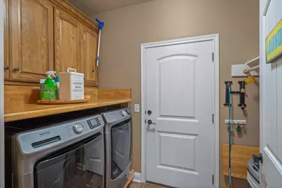 180 N Bois D Arc Street, Van, TX 75790 - Photo 25