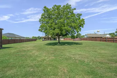 180 N Bois D Arc Street, Van, TX 75790 - Photo 35
