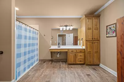180 N Bois D Arc Street, Van, TX 75790 - Photo 15