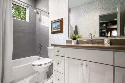 5622 Matalee Avenue, Dallas, TX 75206 - Photo 23