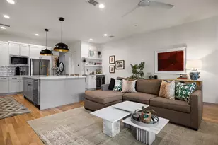 5622 Matalee Ave, Dallas, TX 75206 - Photo 11