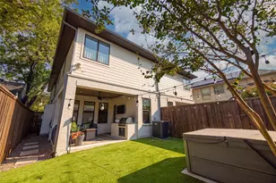 5622 Matalee Ave, Dallas, TX 75206 - Photo 23