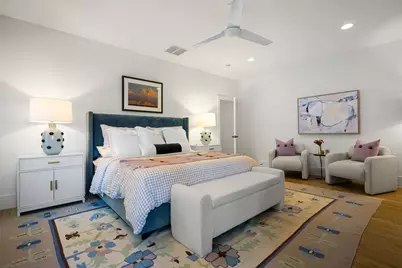 5622 Matalee Avenue, Dallas, TX 75206 - Photo 15