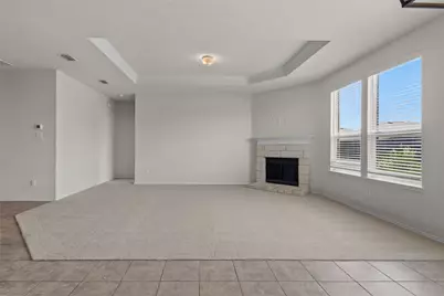 1009 Norias Drive, Forney, TX 75126 - Photo 37