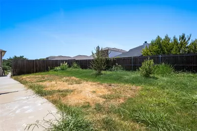 1009 Norias Drive, Forney, TX 75126 - Photo 3