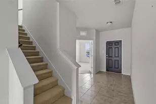 1009 Norias Dr, Forney, TX 75126 - Photo 5