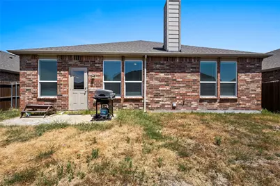 1009 Norias Drive, Forney, TX 75126 - Photo 5