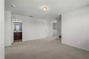 1009 Norias Dr, Forney, TX 75126 - Photo 19