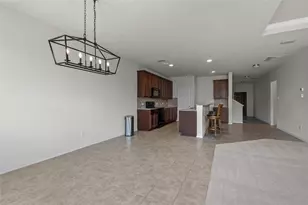 1009 Norias Dr, Forney, TX 75126 - Photo 15