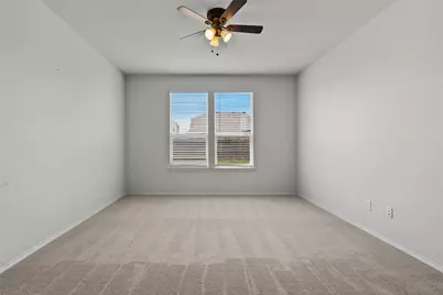 1009 Norias Drive, Forney, TX 75126 - Photo 33