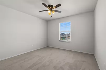 1009 Norias Drive, Forney, TX 75126 - Photo 21
